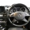 mercedes-benz g-class 2015 quick_quick_463346_WDB4633462X235455 image 11