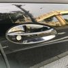mercedes-benz a-class 2011 quick_quick_169032_WDD1690322J886998 image 14