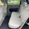honda n-one 2013 -HONDA--N ONE JG1--1024282---HONDA--N ONE JG1--1024282- image 12