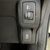 honda n-box 2013 -HONDA--N BOX DBA-JF1--JF1-1289833---HONDA--N BOX DBA-JF1--JF1-1289833- image 17