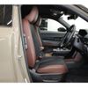 mazda mx-3 2023 CFJ1842141 image 28