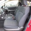 subaru xv 2015 NIKYO_SZ32243 image 14