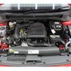 volkswagen polo 2020 CFJ1701516 image 16