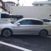 honda accord 2013 quick_quick_DAA-CR6_CR6-1005973 image 5