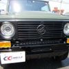 suzuki jimny 2023 CFJ9825534 image 11