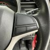 suzuki spacia 2019 CFJ1662451 image 12