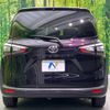 toyota sienta 2018 -TOYOTA--Sienta DBA-NSP170G--NSP170-7146545---TOYOTA--Sienta DBA-NSP170G--NSP170-7146545- image 16