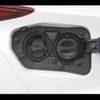 toyota prius-phv 2018 -TOYOTA--Prius PHV DLA-ZVW52--ZVW52-3073184---TOYOTA--Prius PHV DLA-ZVW52--ZVW52-3073184- image 6