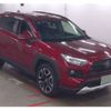 toyota rav4 2020 -TOYOTA 【三河 333ﾉ 716】--RAV4 6BA-MXAA54--MXAA54-5008260---TOYOTA 【三河 333ﾉ 716】--RAV4 6BA-MXAA54--MXAA54-5008260- image 1