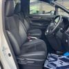 toyota alphard 2020 -TOYOTA--Alphard 3BA-AGH30W--AGH30-0322445---TOYOTA--Alphard 3BA-AGH30W--AGH30-0322445- image 8