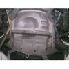 daihatsu thor 2022 -DAIHATSU--Thor 5BA-M900S--M900S-0093812---DAIHATSU--Thor 5BA-M900S--M900S-0093812- image 7