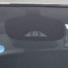 nissan serena 2020 -NISSAN--Serena DAA-GFC27--GFC27-188863---NISSAN--Serena DAA-GFC27--GFC27-188863- image 6
