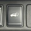 nissan x-trail 2016 -NISSAN--X-Trail DBA-NT32--NT32-046713---NISSAN--X-Trail DBA-NT32--NT32-046713- image 5