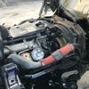 mazda titan 2007 CFJ1713777 image 44