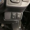 toyota aqua 2018 -TOYOTA--AQUA DAA-NHP10--NHP10-6711048---TOYOTA--AQUA DAA-NHP10--NHP10-6711048- image 6