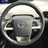 toyota prius 2015 -TOYOTA--Prius DAA-ZVW50--ZVW50-8000702---TOYOTA--Prius DAA-ZVW50--ZVW50-8000702- image 13