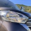 nissan dayz-roox 2020 CFJ1786164 image 19