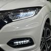 honda vezel 2018 CFJ1831879 image 14