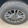 mazda cx-5 2017 CFJ1842599 image 6