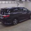honda odyssey 2014 CFJ1671905 image 2