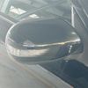 subaru legacy-touring-wagon 2007 CFJ1578940 image 5