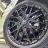 honda n-one 2023 CFJ1858247 image 13