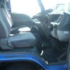mazda titan 2008 CFJ1683831 image 26