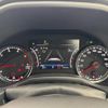 toyota land-cruiser-wagon 2022 -TOYOTA--Land Cruiser Wagon 3DA-FJA300W--FJA300-4024310---TOYOTA--Land Cruiser Wagon 3DA-FJA300W--FJA300-4024310- image 21