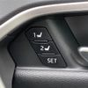 toyota rav4 2019 -TOYOTA--RAV4 6AA-AXAH54--AXAH54-4012226---TOYOTA--RAV4 6AA-AXAH54--AXAH54-4012226- image 10