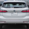 bmw 2-series 2025 CFJ1762861 image 6