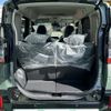 mitsubishi delica 2025 CFJ1832117 image 17
