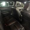 toyota harrier 2017 quick_quick_DBA-ZSU60W_ZSU60-0113668 image 3