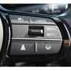 honda civic 2022 CFJ1807806 image 5