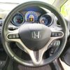 honda fit-hybrid 2013 quick_quick_DAA-GP1_GP1-1233523 image 14