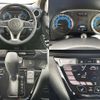 mitsubishi ek-cross 2019 CFJ1830788 image 4