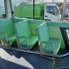 nissan civilian-bus 2012 -NISSAN--Civilian DVW41--DVW41-040572---NISSAN--Civilian DVW41--DVW41-040572- image 8