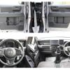 honda n-van 2018 -HONDA--N VAN HBD-JJ2--JJ2-3003168---HONDA--N VAN HBD-JJ2--JJ2-3003168- image 21