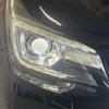 subaru forester 2016 -SUBARU--Forester DBA-SJ5--SJ5-096689---SUBARU--Forester DBA-SJ5--SJ5-096689- image 21