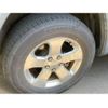 jeep grand-cherokee 2012 -CHRYSLER--Jeep Grand Cherokee ABA-WK36--1C4RJFEG0CC194898---CHRYSLER--Jeep Grand Cherokee ABA-WK36--1C4RJFEG0CC194898- image 7