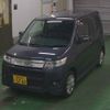 suzuki wagon-r 2010 -SUZUKI 【長岡 581ｲ5762】--Wagon R MH23S--841005---SUZUKI 【長岡 581ｲ5762】--Wagon R MH23S--841005- image 7