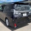 toyota vellfire 2019 quick_quick_DBA-AGH30W_AGH30-0258359 image 8