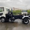 nissan diesel-ud-condor 2013 CFJ0234466 image 5