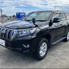 toyota land-cruiser-prado 2020 CFJ1745063 image 24
