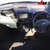 nissan roox 2010 -NISSAN 【三重 582ｷ6678】--Roox ML21S-531391---NISSAN 【三重 582ｷ6678】--Roox ML21S-531391- image 9