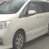 nissan serena 2012 -NISSAN--Serena FC26-074201---NISSAN--Serena FC26-074201- image 5