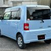 daihatsu move-conte 2010 -DAIHATSU 【名変中 】--Move Conte L575S--0073612---DAIHATSU 【名変中 】--Move Conte L575S--0073612- image 14