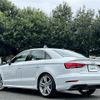 audi a3 2019 -AUDI--Audi A3 DBA-8VCXSL--WAUZZZ8V1K1006773---AUDI--Audi A3 DBA-8VCXSL--WAUZZZ8V1K1006773- image 13