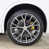 maserati maserati-others 2024 -MASERATI--Maserati Grecale 7AA-MGR20A--ZN6PMDBA0R7449989---MASERATI--Maserati Grecale 7AA-MGR20A--ZN6PMDBA0R7449989- image 28