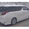 toyota alphard 2018 quick_quick_DBA-AGH30W_AGH30-0172787 image 2