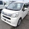 daihatsu move 2020 CFJ1806464 image 1